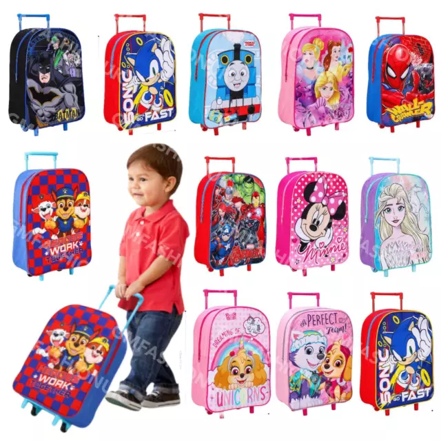 Girls cabin case top