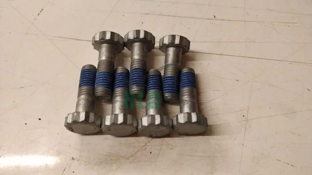 Land Rover Defender ABS System | LR Parts Land Rover Defender ABS System | LR Parts