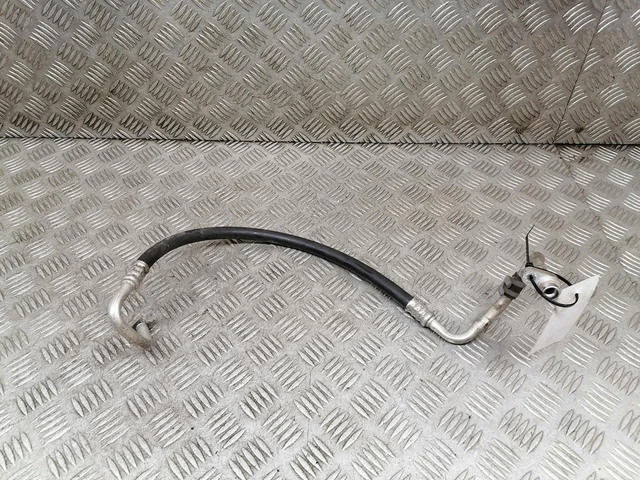 RENAULT KADJAR AC Air Conditioning Pipe Hose 2015 - 2022 924900861R £59