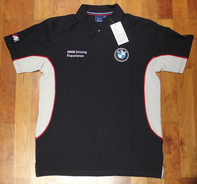 Lucky Brand T-shirt girocollo a maniche corte da ragazzo Lucky Brand T-shirt girocollo a maniche corte da ragazzo