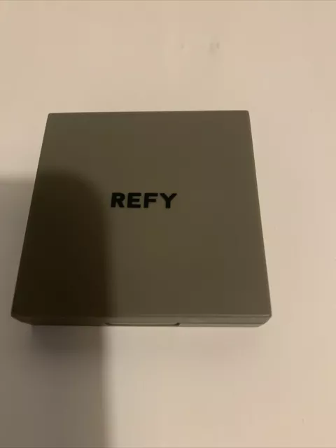 refy sand cream bronzer 2320 - 8.3G - No Box