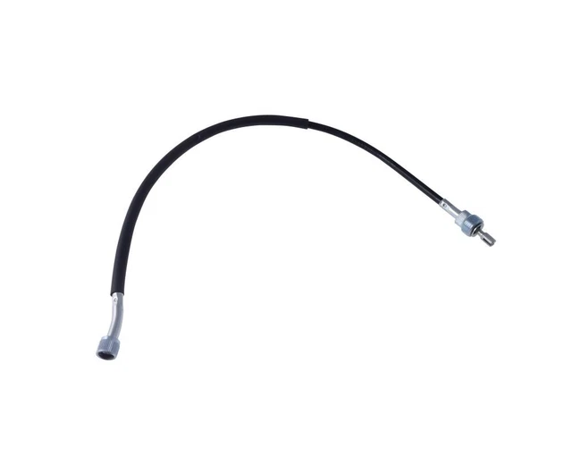 Arbre de compte-tours Suzuki DR 500 S/GN 125/GS 400/500 E/EU