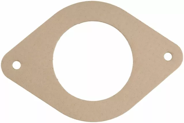 Catalytic Converter Gasket-VIN: 1 Rear,Front Mahle F32209