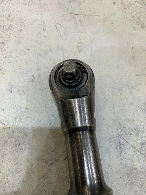 Pneumatic Air Ratchet 3/8" 3