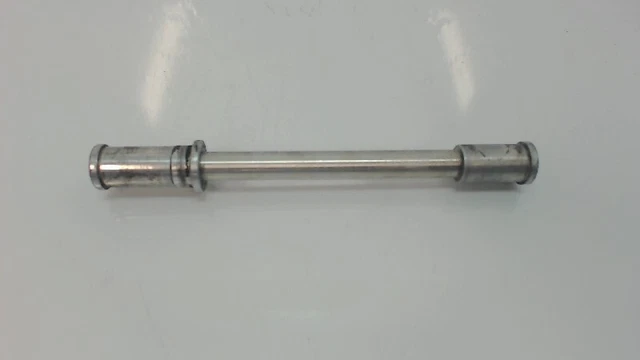 ASSALE ANTERIORE COMPLETO Kawasaki GTR 1000 1986-2003 1999