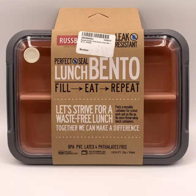 https://www.picclickimg.com/HuUAAOSwyZNke6Xe/Russbe-Perfect-Seal-Lunch-Bento-Box-Peach-32oz.webp