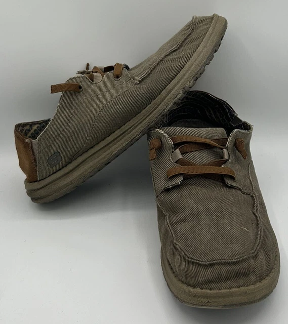 Casual Shoes, Men's Shoes, Men, Clothing, Shoes