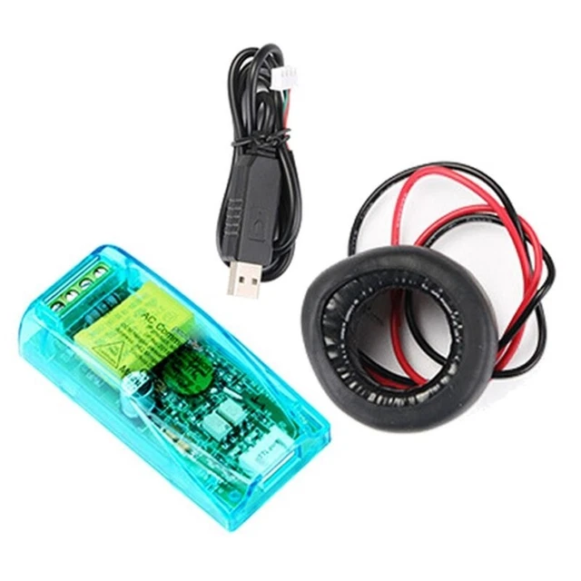 Image of Gedore RTU 170 eBay website