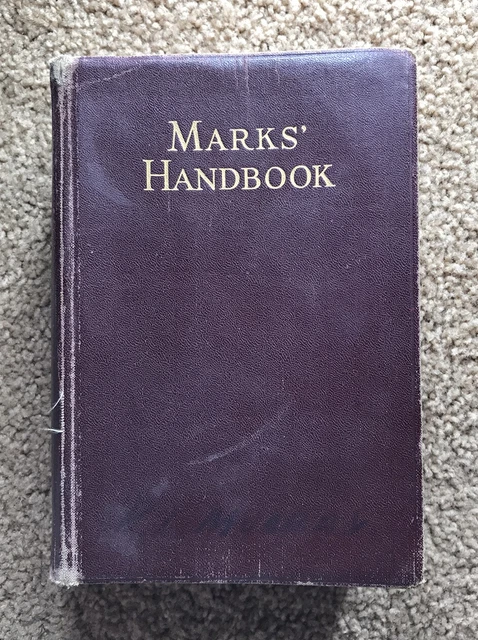 Collect all things spring. visual data 4