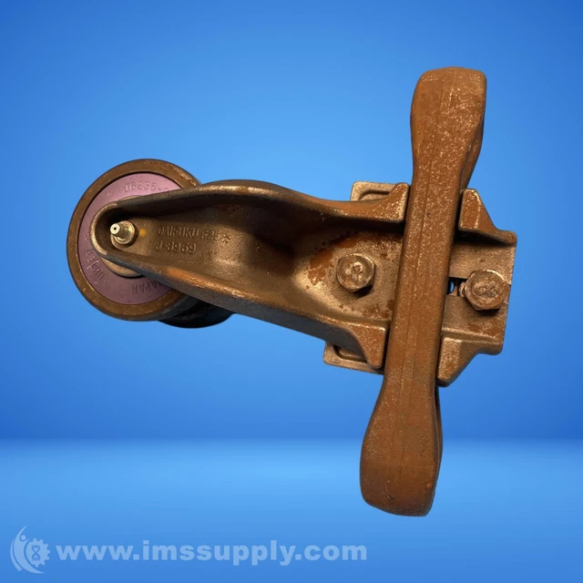 Otros, Sistemas de cintas, Cintas transportadoras y partes  display picture 3