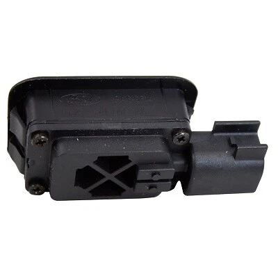 Genuine Ford Switch Assembly SW-5855-
