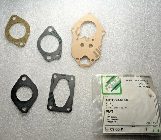 Nostalgie NT011 AUTOBIANCHI A112 ABARTH 1979 WHITE 1:24 Modellino Nostalgie NT011 AUTOBIANCHI A112 ABARTH 1979 WHITE 1:24 Modellino
