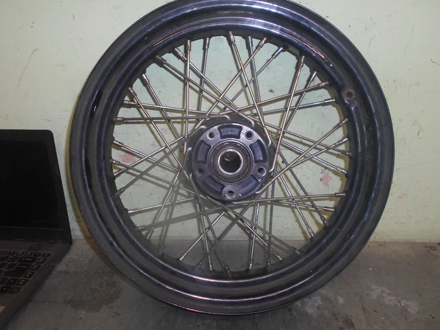 harley davidson xl1200 nightster rear wheel harley davidson xl1200 nightster rear wheel