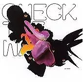 Various - Check The Water - Double CD Leaf Murcof Boymerang Four Tet Caribou 310