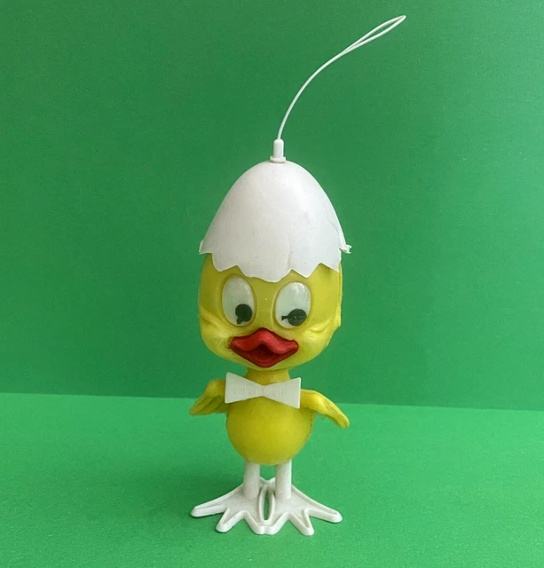 Jouet ancien vintage Mickey Walt Disney (Gebraucht) in Renens für CHF