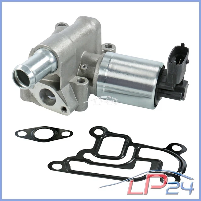 Pièce Auto VW VEMO Jeu De Joints D'Étanchéité Système EGR