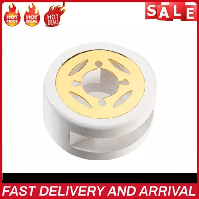 Portable Lacquer Stove Melter Tool Wax Seal Stove Lacquer Furnace Craft Supplies