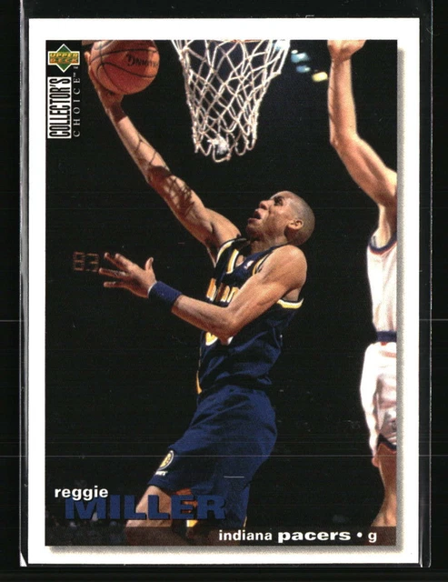 CARTE DE BASKET-BALL Machine Shaquille O'Neal (Shaq) Pepsi, Impression - Foto 3