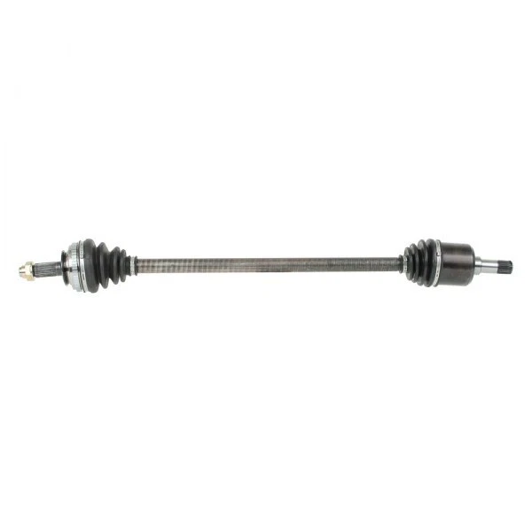 CV Axle Shaft For 1988-1991 Honda CRX Base Si DX Front Left Driver Side