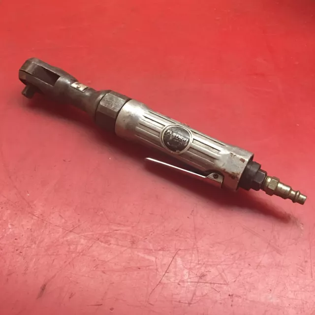 Florida Fp-728R Air Pneumatic Power Ratchet 3/8”