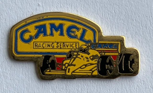 PIN'S VOITURES F1 /AYRTON SENNA / ALAIN PROST / Gd PRIX DE FRANCE 91 EUR 12,00 - PicClick FR