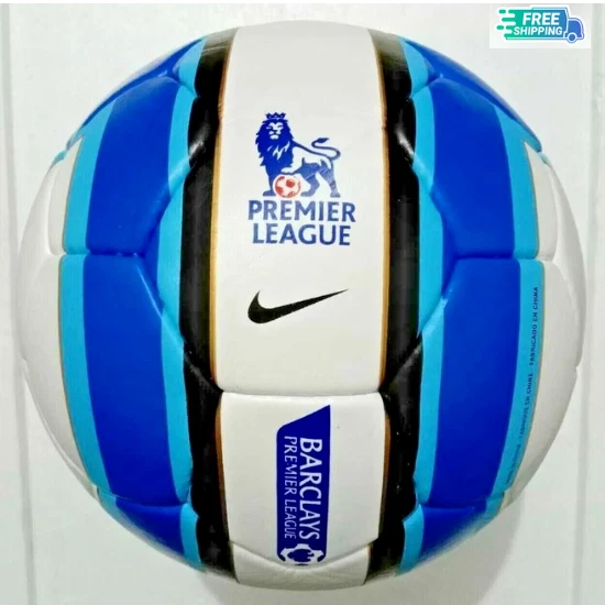 aerow football