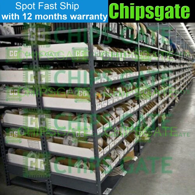 1 PZ. NUOVO DAL 25B-A2P5N114 PowerFlex 525 azionamento AC