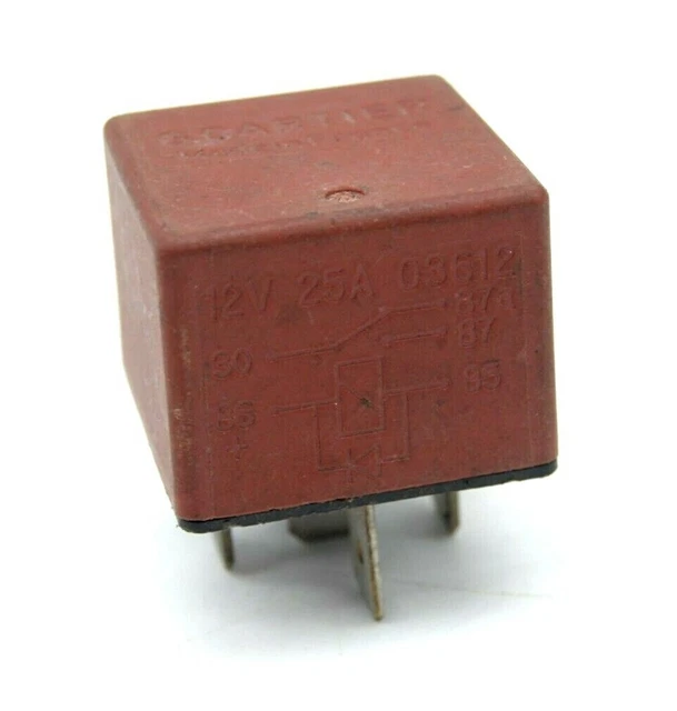 Kurbelwellensensor Für Renault 19 Clio Espace Laguna Megane Twingo 1984-2014