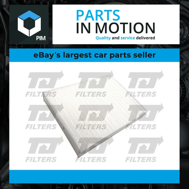 Cabin Air Filters, Air Conditioning & Heating, Car & Truck Parts