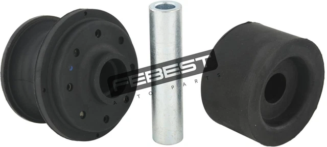 Frame Cushion Kit Fits Mitsubishi 5070A236, 5070A267