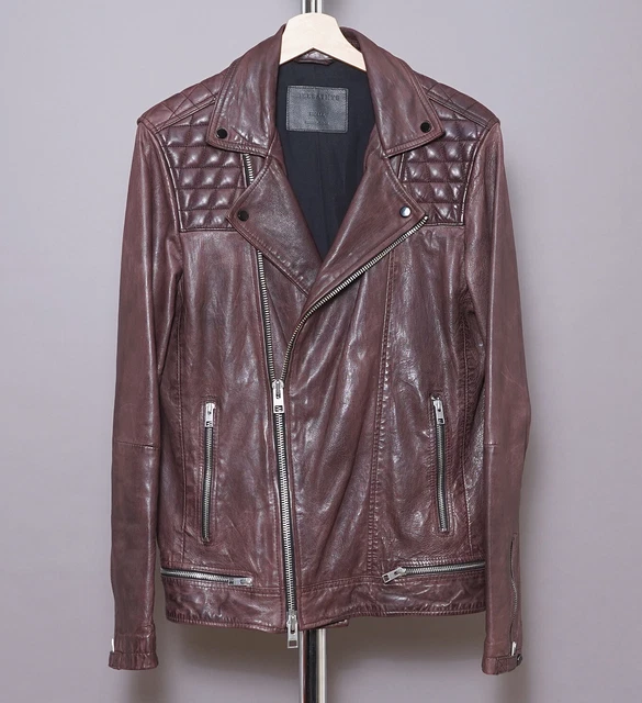 Coats, Jackets & Waistcoats, Men's Clothing, Men, Clothes