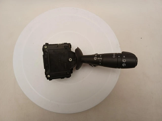 RENAULT CAPTUR 2013-2019 stelo combinato tergicristallo