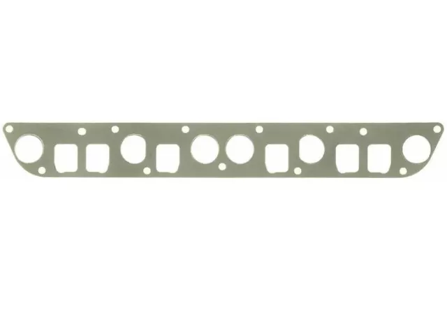 Intake and Exhaust Manifolds Combination Gasket Fel-Pro MS 94790 (1 pc.)