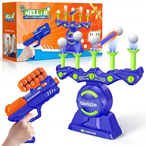 Kids toy on sale hover
