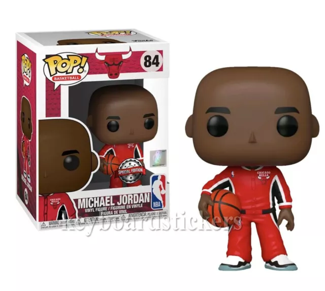 Michael jordan on sale warm up suit