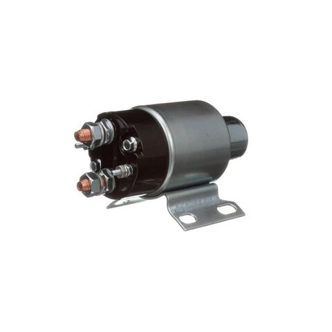 fits Standard Ignition Starter Solenoid P/N:SS-213