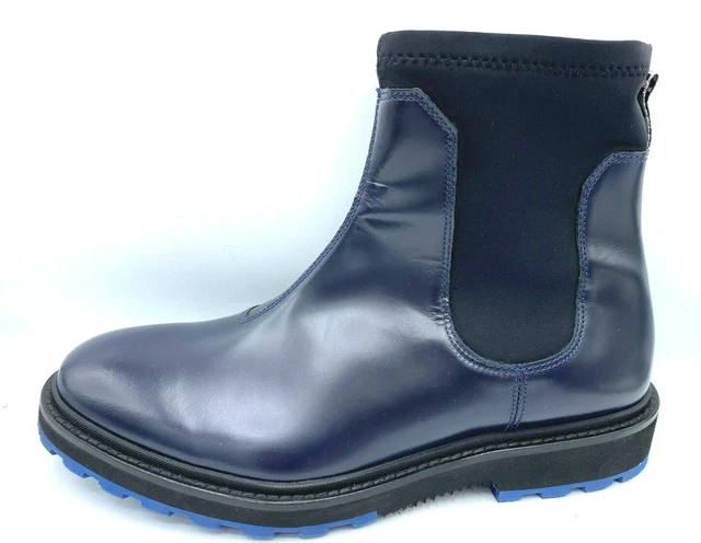 Stivaletto bikkembergs store