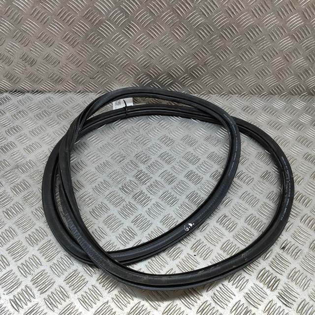 Phare droite D1S (lampe à décharge) 1ZT 009 631-321 HELLA pour OPEL