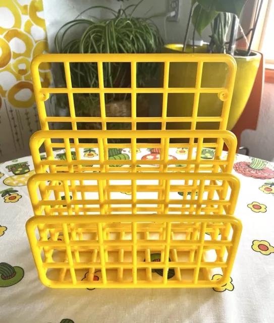 1980s, Vintage & Retro Collectables, Collectables - PicClick UK 1980s, Vintage & Retro Collectables, Collectables - PicClick UK