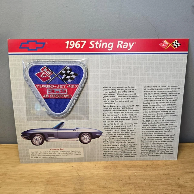 帽子 supreme x Spyder Beanie \"Black\" Chevrolet, American, Automobiles, Advertising, Collectibles