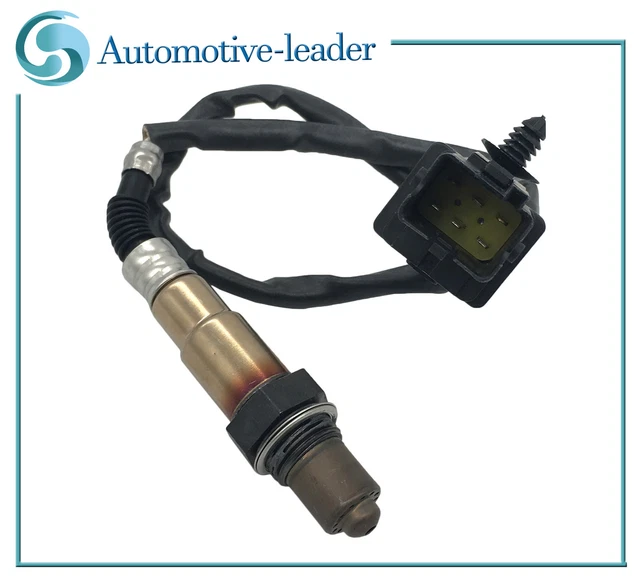 Oxygen O2  Sensor LSU4.2 For Nissan Sentra 1.8L 2.5L Altima 2.5L 3.5L Titan 5.6L