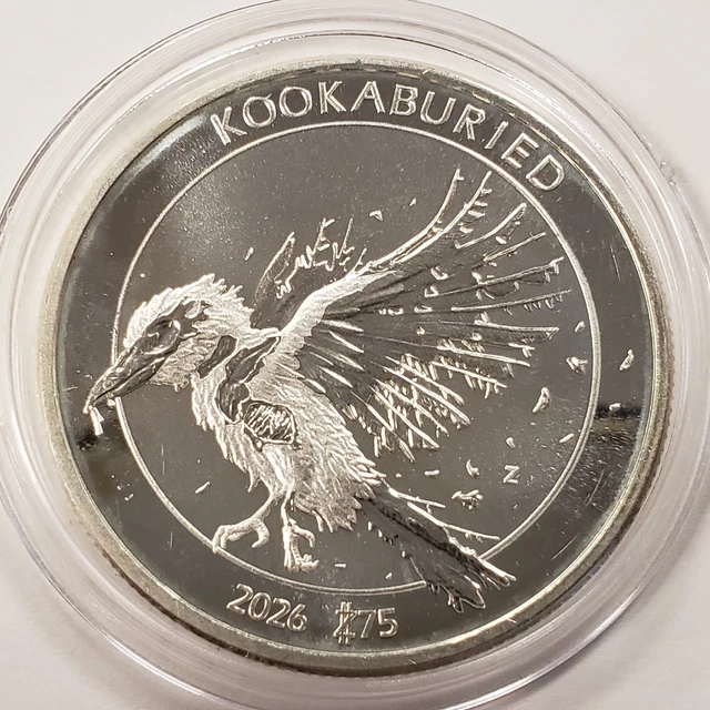 [新品未使用]純銀 銀盃　★SILVER1000★美品★ Yahoo!オークション -「silver1000」(銀製) (金属工芸)の落札相場