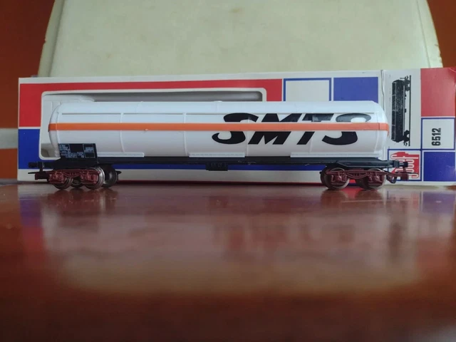 628915_5