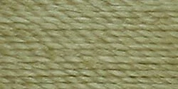 Abrigos Doble Duty XP Hilo de Propósito General 250 yardas-Caqui Oscuro -S910-8450