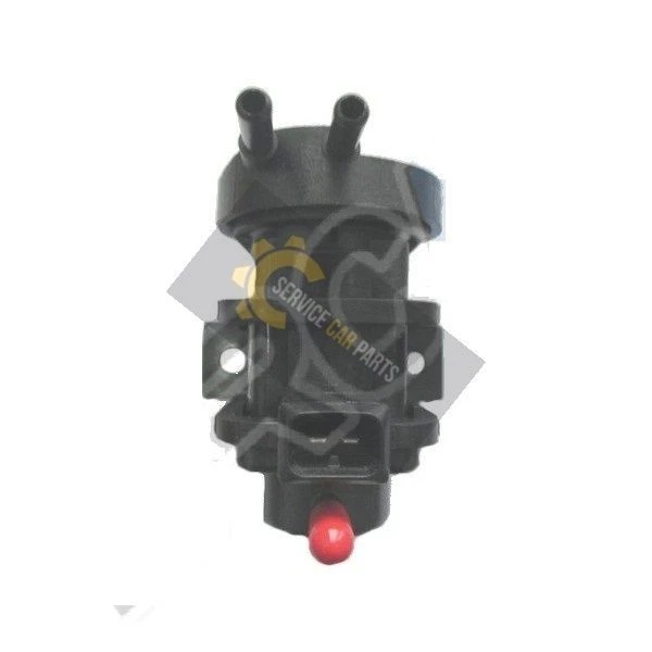 Régulateur de pression Vanne AGR for MERCEDES A C E S M G V Sprinter 0005450427 Régulateur de pression Vanne AGR for MERCEDES A C E S M G V Sprinter 0005450427