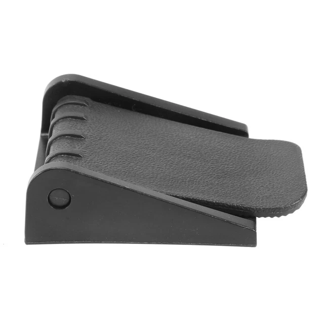 CLUBRALLY Set Di 2 Cinture Di Sicurezza Retrattili Per Carrello Da Golf – Universali 101,6 Cm, Per EZGO, Yamaha, Club Car – Con Viti SUS304