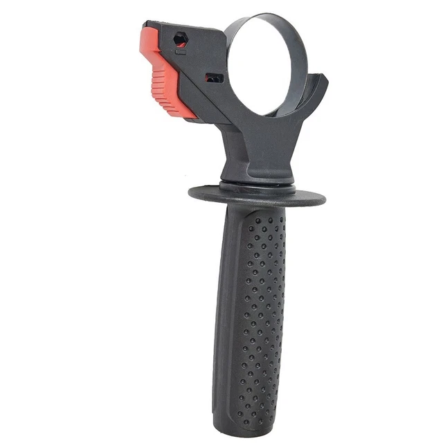 MASSETTE A ANGLES ABATTUS 2KG - La référence du chantier