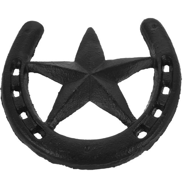 Decorazione Parete 3D Tema Oceano - Stella Marina, Conchiglia In Legno Per Bagno O Camera - Foto 2