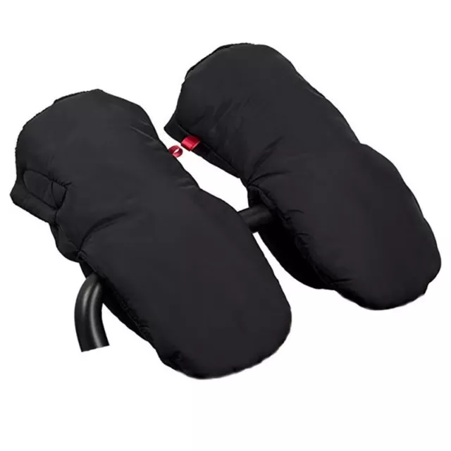 Low-temperature Anti-freezing Glove Cold-Proof Glove Hiking Camping Riding Glove