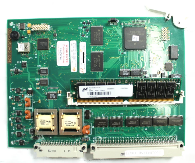 CPU Intel Core i7-8700 CPU 3.2GHz Motherboards, Computer Components & Parts, Computers/Tablets